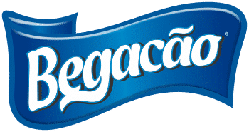 begacao logo