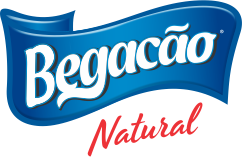 begacao-natural-logo