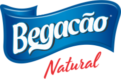 begacao-natural-logo