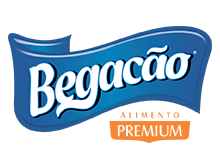 BEGACAO