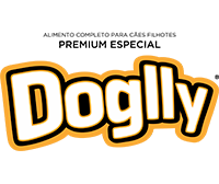doglly-super-premium
