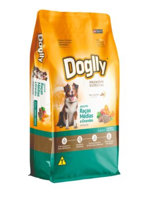 Doglly Sabores