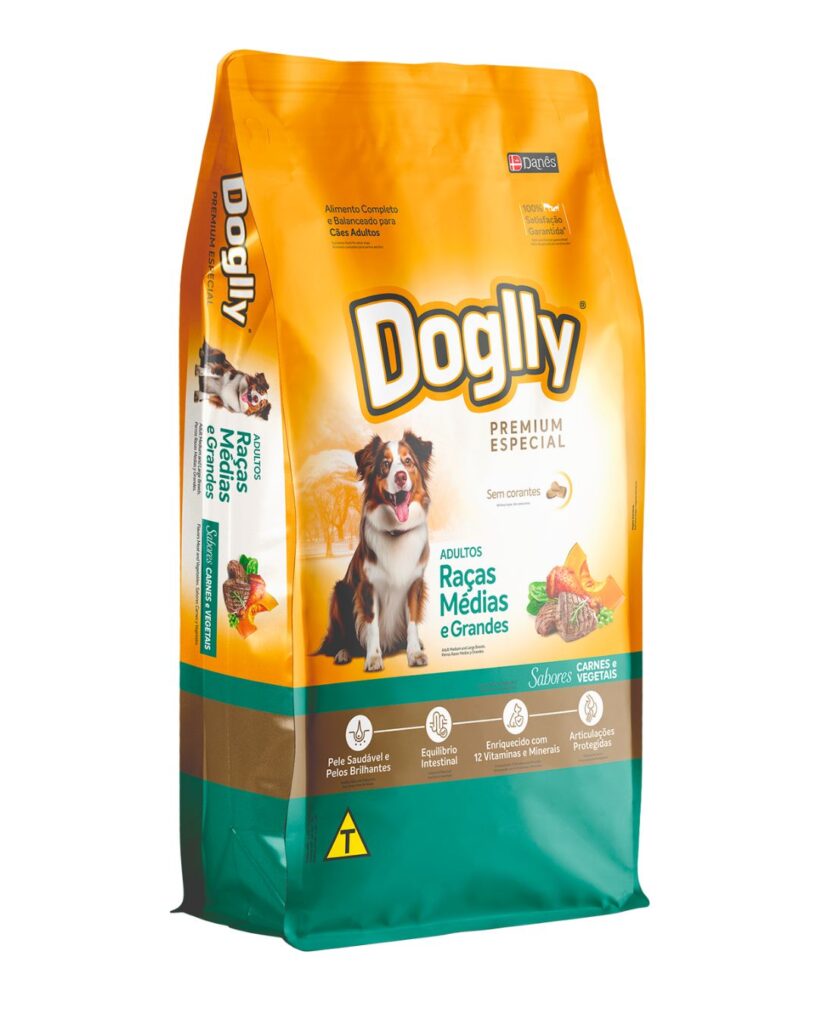 Doglly Sabores