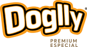 logo-doglly2024