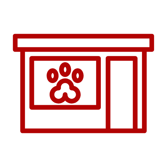 Suporte aos Parceiros