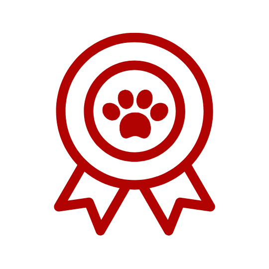 Qualidade e Variedade de Produtos