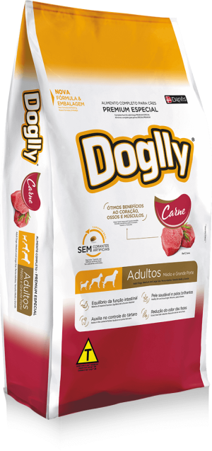 3D MOCKUP_DOGLLY CARNE_2021