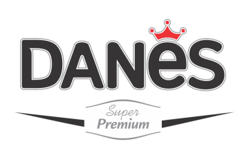DANES PREMIUM