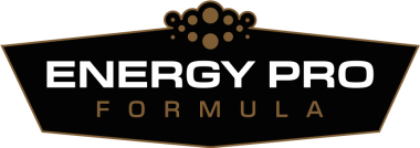 Logo Energy Pro