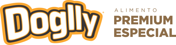 doglly-logo